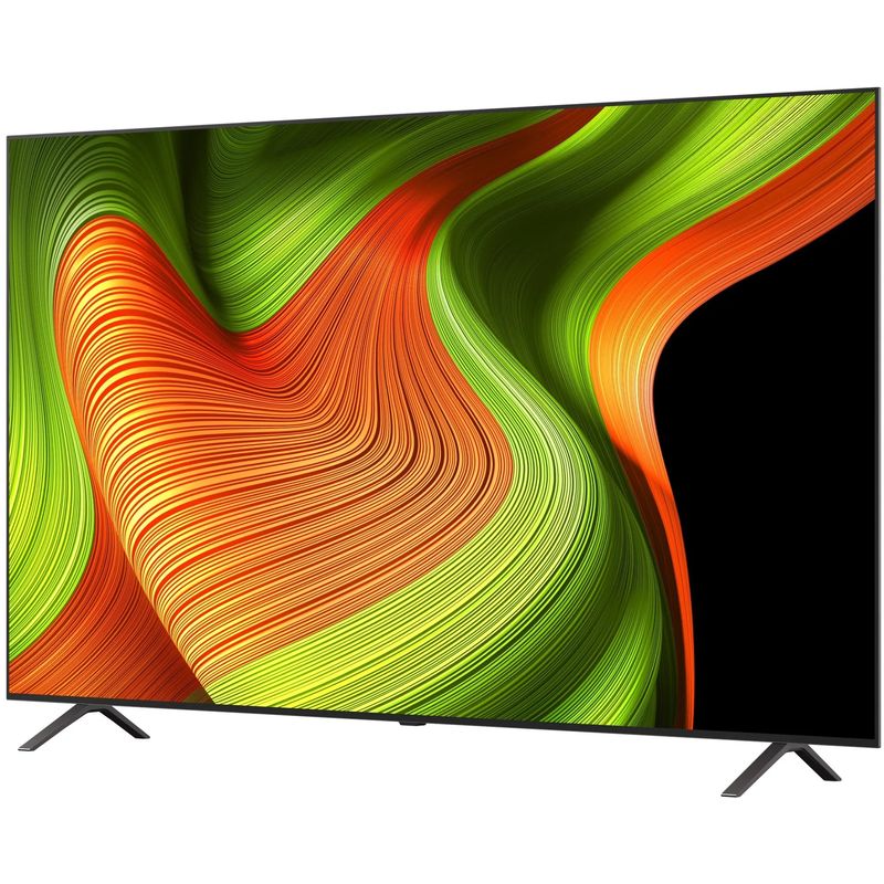 77' LG OLED77B56LA (2025) - Obrázek 6