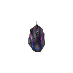 C-TECH Akali (GM-15)