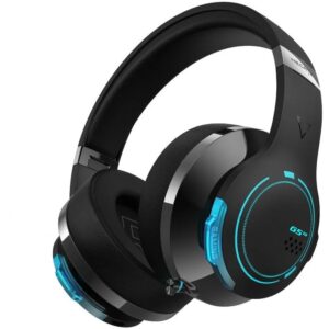 EDIFIER EARPHONE G5BT