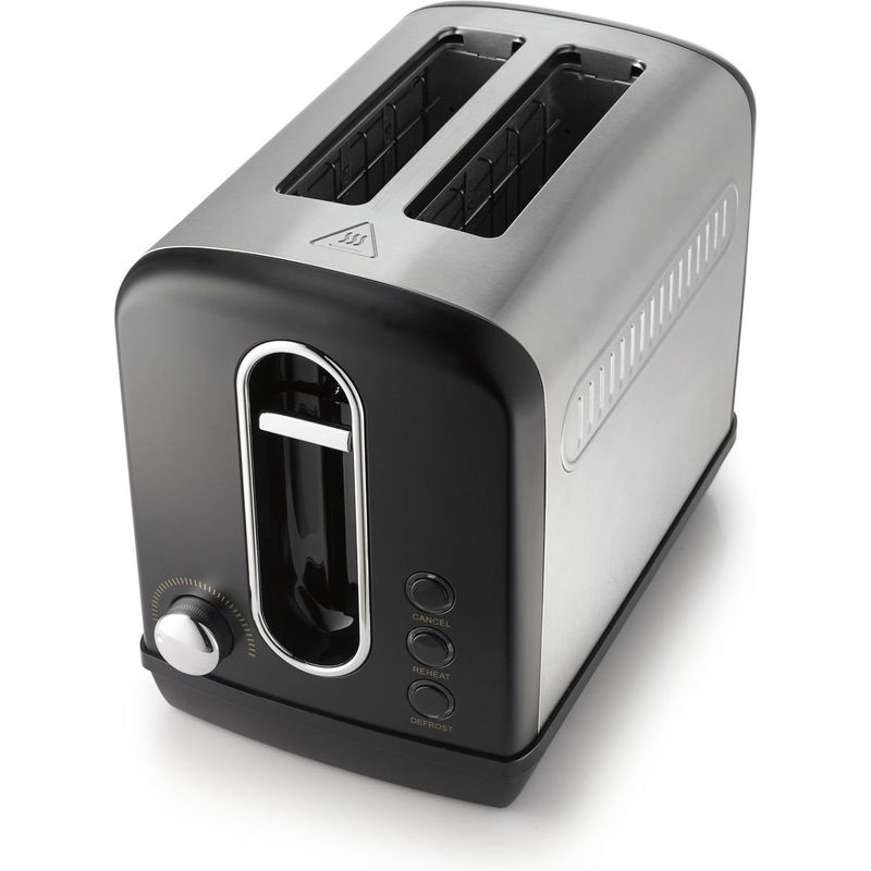 Gorenje T1100CLBK - Obrázek 4