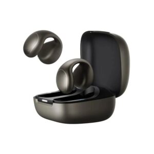 Bluetooth sluchátka Anker soundcore C40i černá