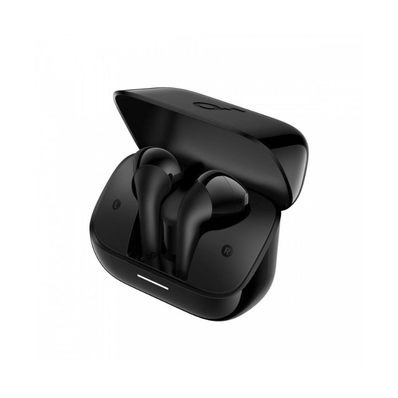 Bluetooth sluchátka Anker soundcore K20i černá - Obrázek 4