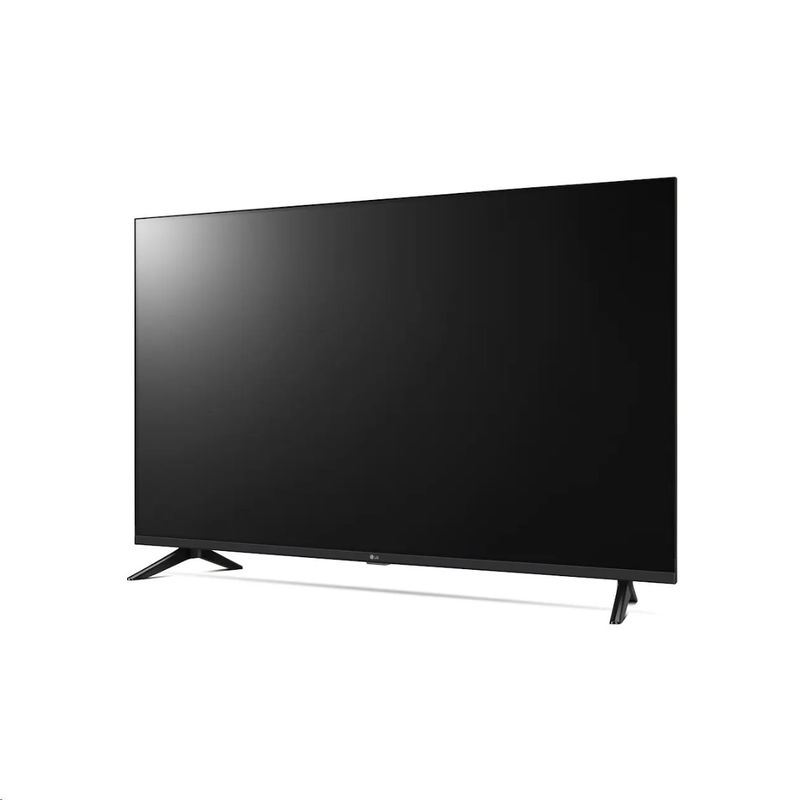 43' LG 43LR60006LA (2025) - Obrázek 2