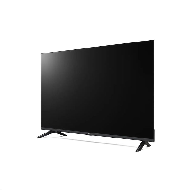 43' LG 43LR60006LA (2025) - Obrázek 3