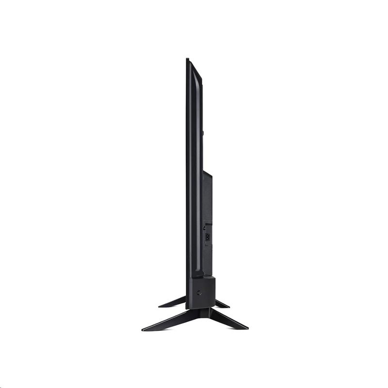 43' LG 43LR60006LA (2025) - Obrázek 4