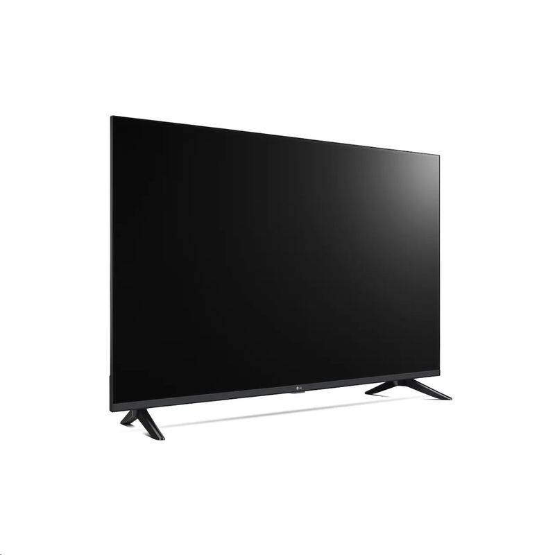 43' LG 43LR60006LA (2025) - Obrázek 5