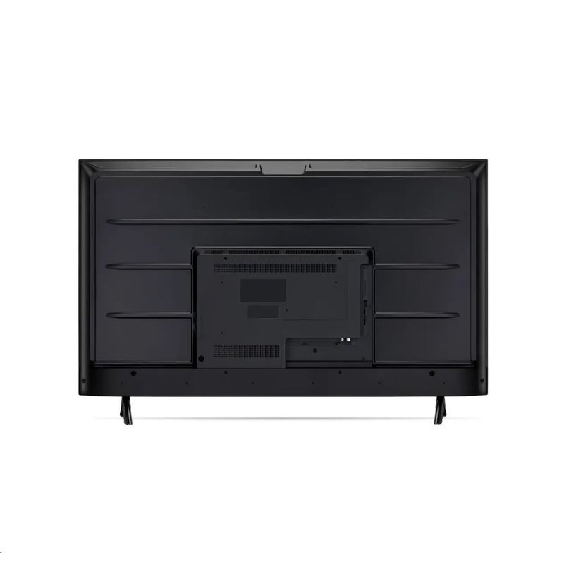 43' LG 43LR60006LA (2025) - Obrázek 6