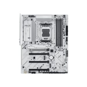 ASUS B850 MAX GAMING WIFI W