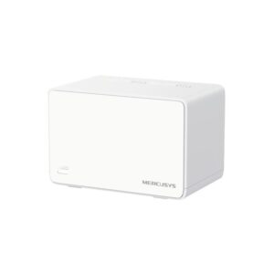 MERCUSYS Halo H80X (1 pack)