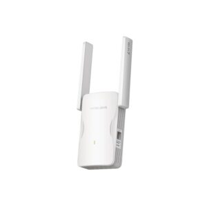 Mercusys ME25BE - Wi-Fi 7 Extender