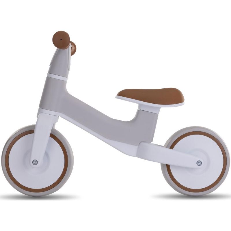 Buddy Toys BPB 1113 Odrážedlo DUOLET - Obrázek 2