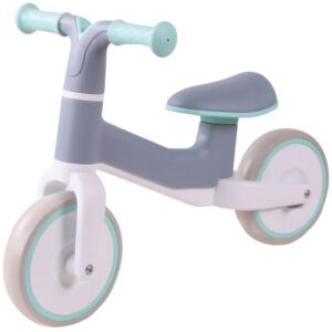 Buddy Toys BPB 1115 Odrážedlo DUOLET