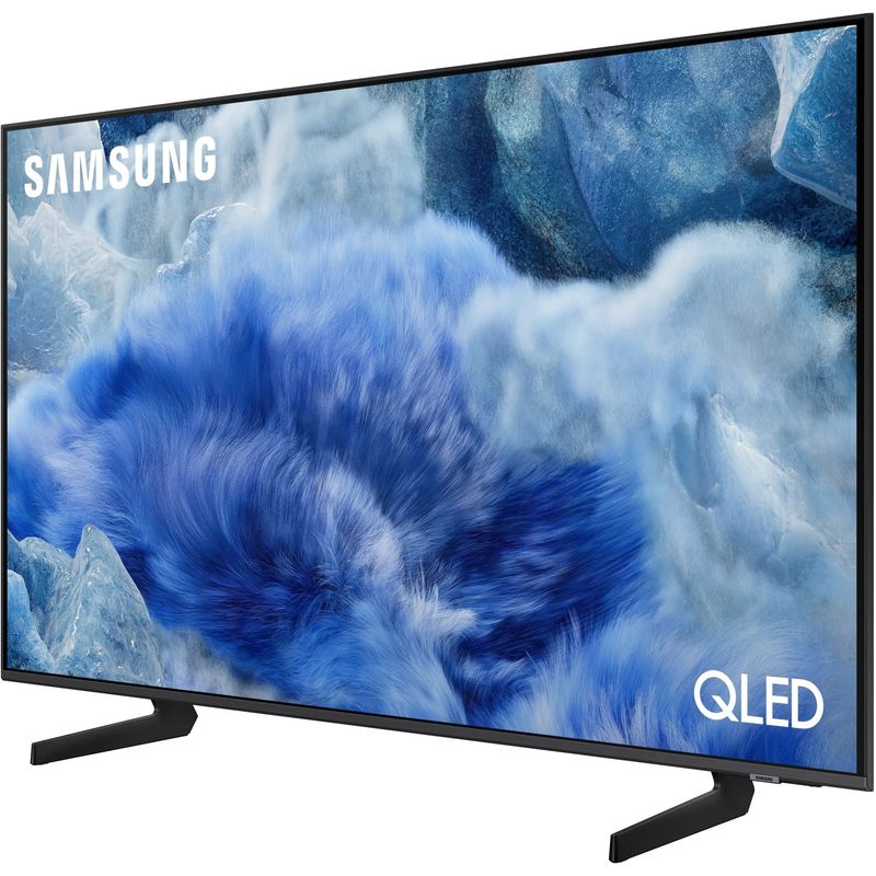 50' SAMSUNG QE50Q8F EU (2025) - Obrázek 2