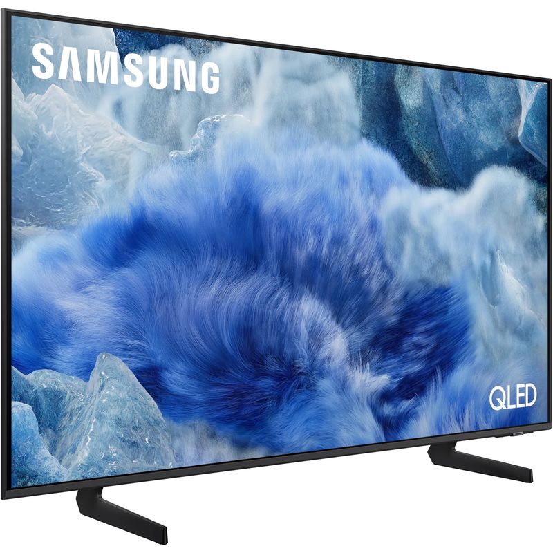 50' SAMSUNG QE50Q8F EU (2025) - Obrázek 3
