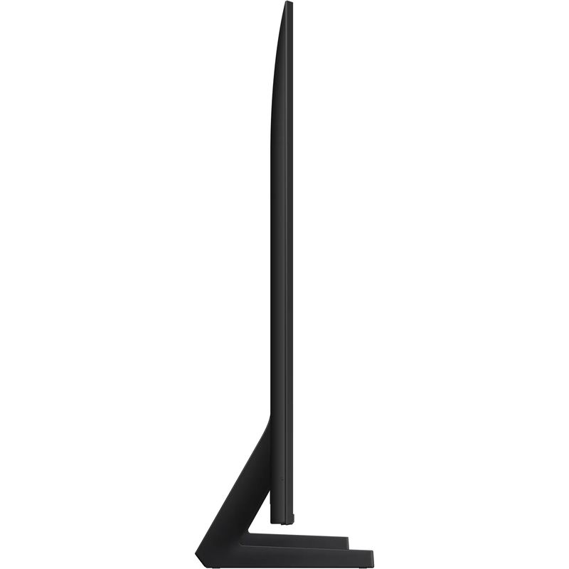 50' SAMSUNG QE50Q8F EU (2025) - Obrázek 5