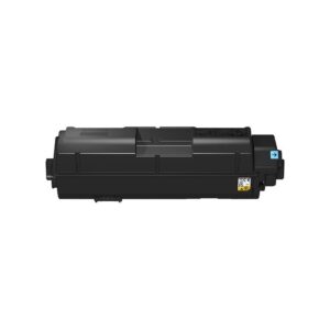 Kyocera toner TK-1270 na 10 000 A4 (při 5% pokrytí), pro ECOSYS MA4000x/fx/wifx