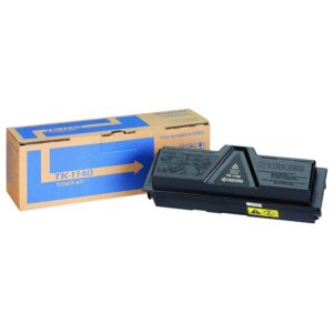 Kyocera toner TK-1140 pro FS-1035MFP/ FS-1135MFP/ 7200stran/ Černý