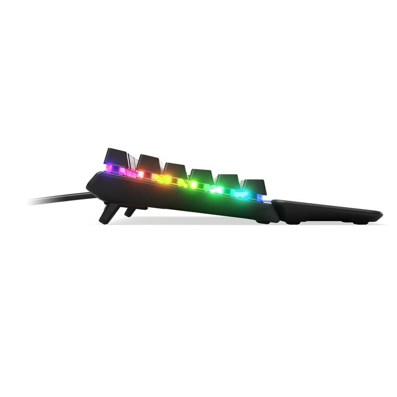 SteelSeries Apex 5 - US - Obrázek 2