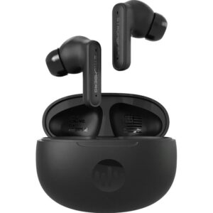 Stromberg EDGE Bezdrátová bluetooth sluchátka
