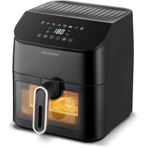 SMARTON FR 460