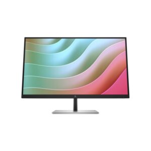 27' HP monitor LCD E27k G5 (6N4C4AA)