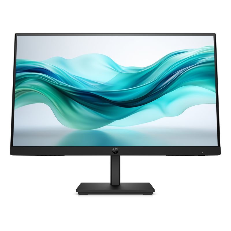 21,5' HP monitor Series 3 Pro FHD - 322pf (9U5B0UT)