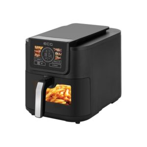 ECG AF 8020 Ai Slim Fry