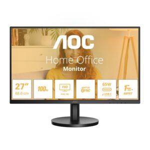 27' AOC 27B3CA2