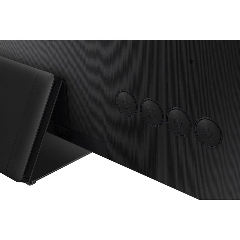 83' SAMSUNG QE83S95F (2025) - Obrázek 6