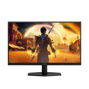 27' AOC Q27G42XE