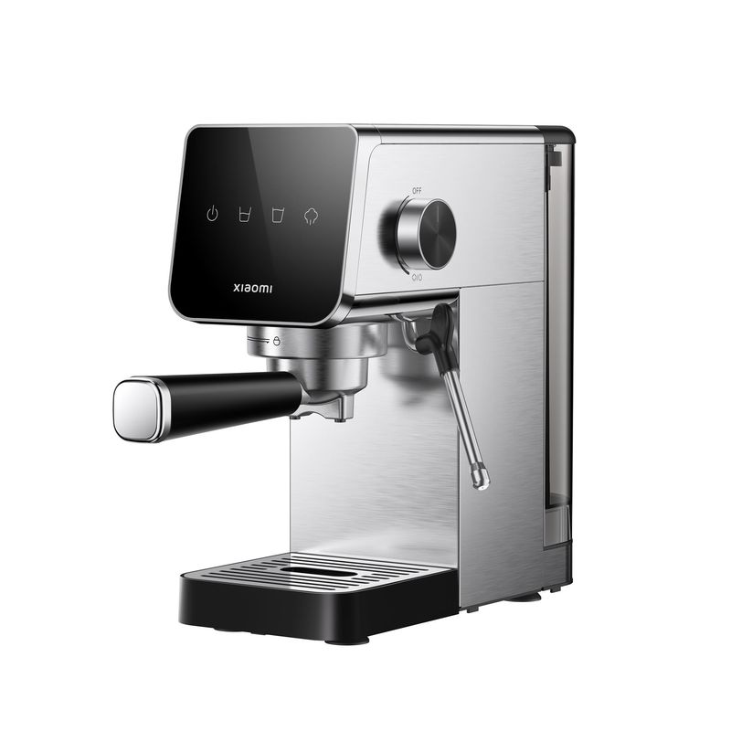 Xiaomi Semi-automatic Espresso Machine EU - Obrázek 2