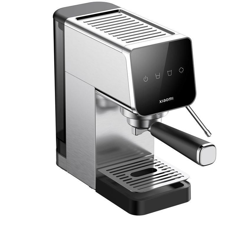Xiaomi Semi-automatic Espresso Machine EU - Obrázek 3