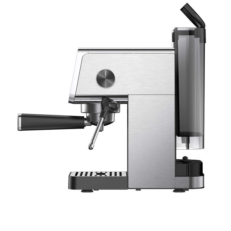 Xiaomi Semi-automatic Espresso Machine EU - Obrázek 4