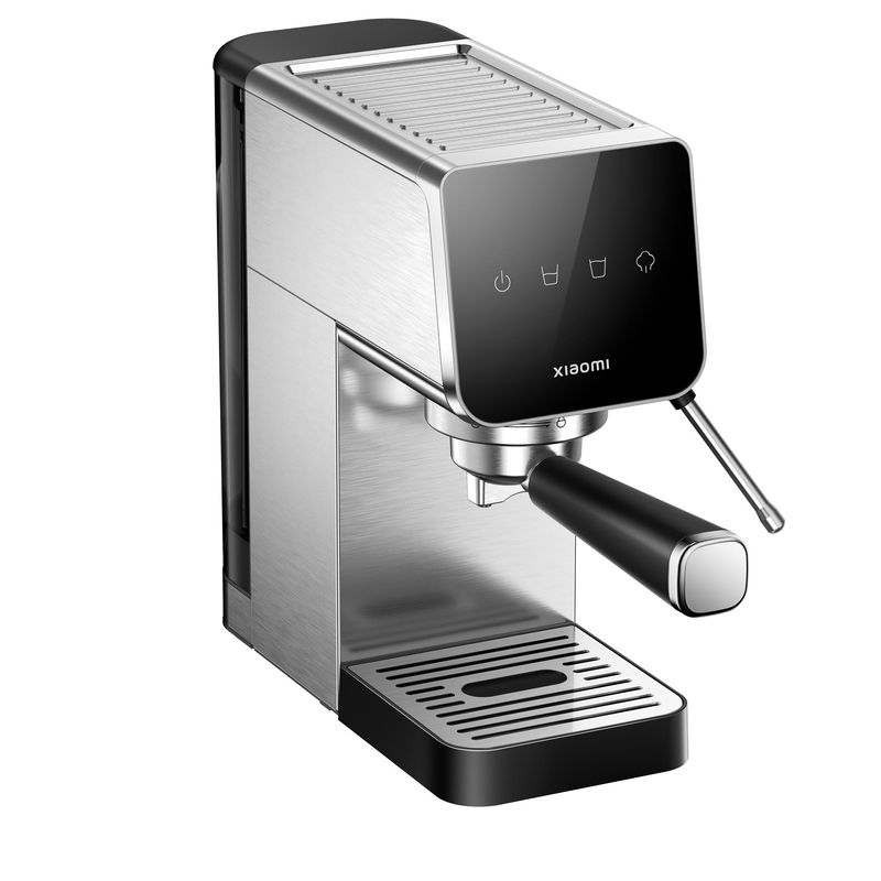 Xiaomi Semi-automatic Espresso Machine EU - Obrázek 6
