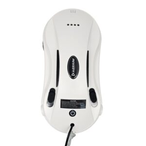 AERIUM Dewis R480