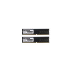 Patriot DDR4 16GB 3200MHz CL22 2x8GB