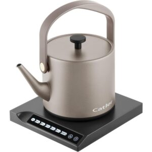 Catler BM 503 Isabella