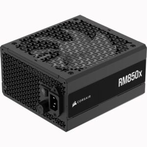 CORSAIR RM850X 850W