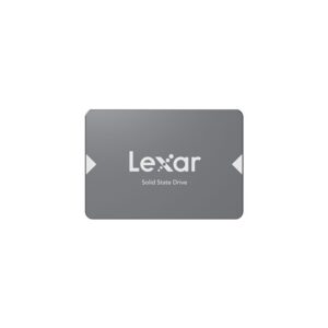 Lexar NS100 128GB