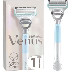 Gillette Venus Bikini holicí strojek
