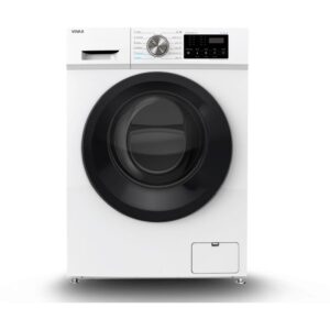 VIVAX WFL-140812CI
