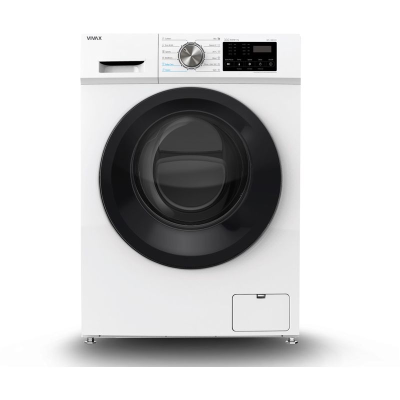 VIVAX WFL-140812CI