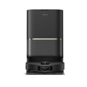 Dreame L50 Ultra AE Black