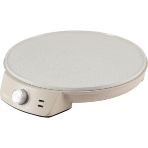 VIVAX PM-1200S
