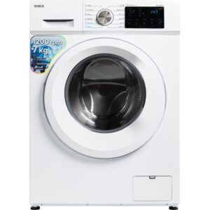 VIVAX WFL-120712CI