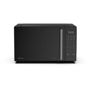 HISENSE H23MOBS4HI