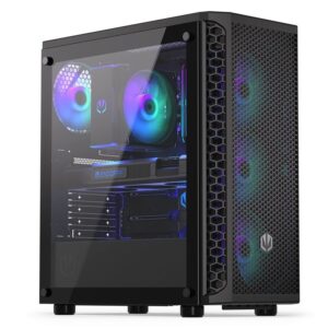 BARBONE GAME r5 7500F + RTX 5060Ti 8GB